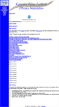 Mobile Screenshot of kvfoa.org